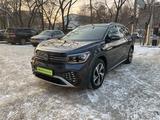 Wattz auto в Алматы – фото 3
