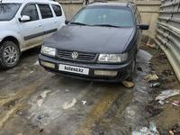 Volkswagen Passat 1994 года за 1 900 000 тг. в Актобе