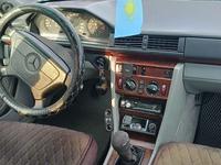 Mercedes-Benz E 280 1995 годаfor1 500 000 тг. в Алматы