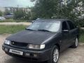 Volkswagen Passat 1995 годаүшін1 000 000 тг. в Уральск – фото 4