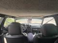 Volkswagen Passat 1995 годаүшін1 000 000 тг. в Уральск – фото 9