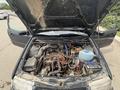 Volkswagen Passat 1995 годаүшін1 000 000 тг. в Уральск – фото 11
