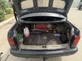 Volkswagen Passat 1995 годаүшін1 000 000 тг. в Уральск – фото 12