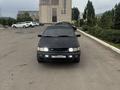 Volkswagen Passat 1995 годаүшін1 000 000 тг. в Уральск – фото 3