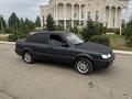 Volkswagen Passat 1995 годаүшін1 000 000 тг. в Уральск