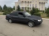 Volkswagen Passat 1995 годаүшін1 000 000 тг. в Уральск