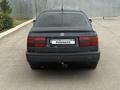 Volkswagen Passat 1995 годаүшін1 000 000 тг. в Уральск – фото 5