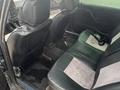 Volkswagen Passat 1995 годаүшін1 000 000 тг. в Уральск – фото 8