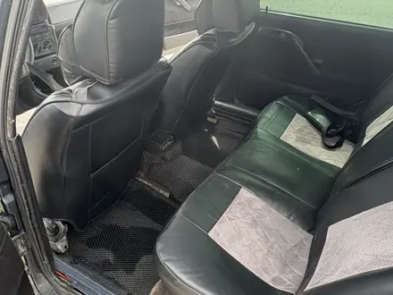 Volkswagen Passat 1995 года за 1 000 000 тг. в Уральск – фото 8