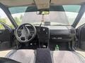Volkswagen Passat 1995 годаүшін1 000 000 тг. в Уральск – фото 10