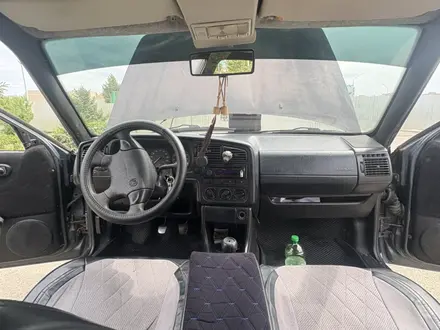 Volkswagen Passat 1995 года за 1 000 000 тг. в Уральск – фото 10