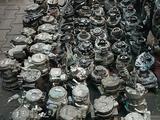 Компрессор кондёр/ горносос/ генератор за 100 тг. в Алматы