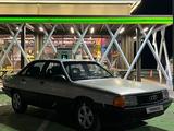 Audi 100 1990 года за 850 000 тг. в Тараз