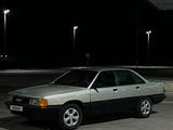 Audi 100 1990 года за 850 000 тг. в Тараз – фото 5