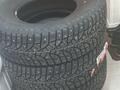 Bridgestone Blizzak Spike-02 SUVүшін320 000 тг. в Астана – фото 6