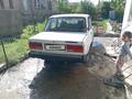 ВАЗ (Lada) 2107 2005 года за 450 000 тг. в Шымкент – фото 4