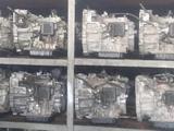 МОТОР АКПП LEXUS TOYOTA (1MZ/2MZ/3MZ/2AZ/1AZ/2AR/1AR/2GR/3GR/4GR/2UZ/3UR) за 350 000 тг. в Алматы – фото 5