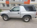 Opel Frontera 1998 года за 2 000 000 тг. в Шымкент