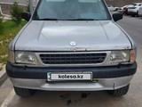 Opel Frontera 1998 года за 2 000 000 тг. в Шымкент – фото 2