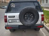 Opel Frontera 1998 года за 2 000 000 тг. в Шымкент – фото 4
