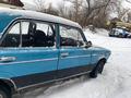 ВАЗ (Lada) 2103 1975 годаүшін300 000 тг. в Усть-Каменогорск – фото 2