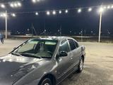 Mitsubishi Galant 1997 года за 1 550 000 тг. в Тараз – фото 2