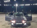 Mitsubishi Galant 1997 года за 1 550 000 тг. в Тараз