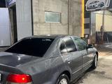 Mitsubishi Galant 1997 года за 1 550 000 тг. в Тараз – фото 4