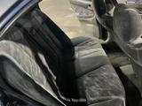 Mitsubishi Galant 1997 года за 1 550 000 тг. в Тараз – фото 5