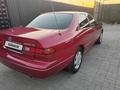 Toyota Camry 1996 годаүшін3 800 000 тг. в Тараз – фото 12