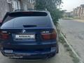 BMW X5 2010 года за 12 000 000 тг. в Усть-Каменогорск – фото 12