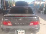 Toyota Camry 1996 года за 2 000 000 тг. в Кызылорда – фото 2