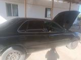 Toyota Camry 1996 года за 2 000 000 тг. в Кызылорда – фото 3