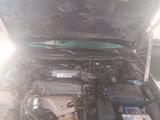 Toyota Camry 1996 года за 2 000 000 тг. в Кызылорда – фото 4
