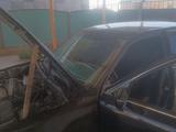 Toyota Camry 1996 года за 2 000 000 тг. в Кызылорда – фото 5