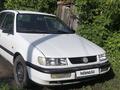 Volkswagen Passat 1995 года за 1 200 000 тг. в Костанай – фото 2