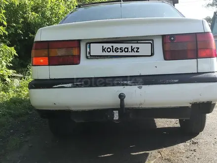 Volkswagen Passat 1995 года за 1 200 000 тг. в Костанай
