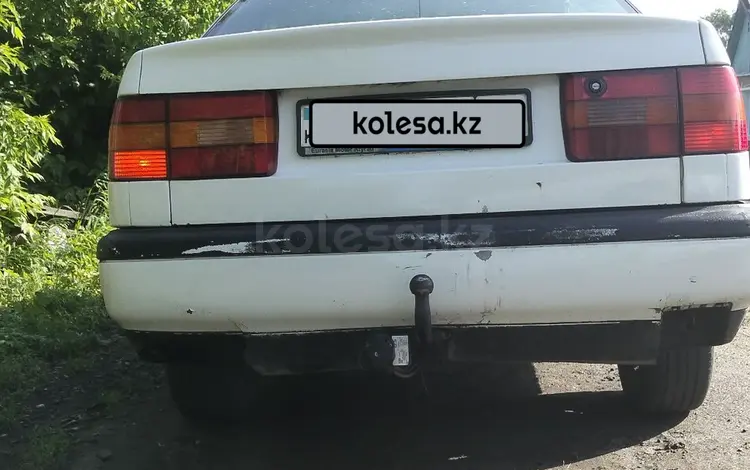 Volkswagen Passat 1995 года за 1 200 000 тг. в Костанай
