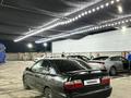 Nissan Primera 1997 годаүшін1 380 000 тг. в Алматы – фото 4