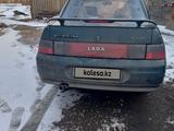 ВАЗ (Lada) 2110 2005 годаfor550 000 тг. в Чкалово – фото 4