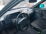 ВАЗ (Lada) 2110 2005 годаfor550 000 тг. в Чкалово – фото 5