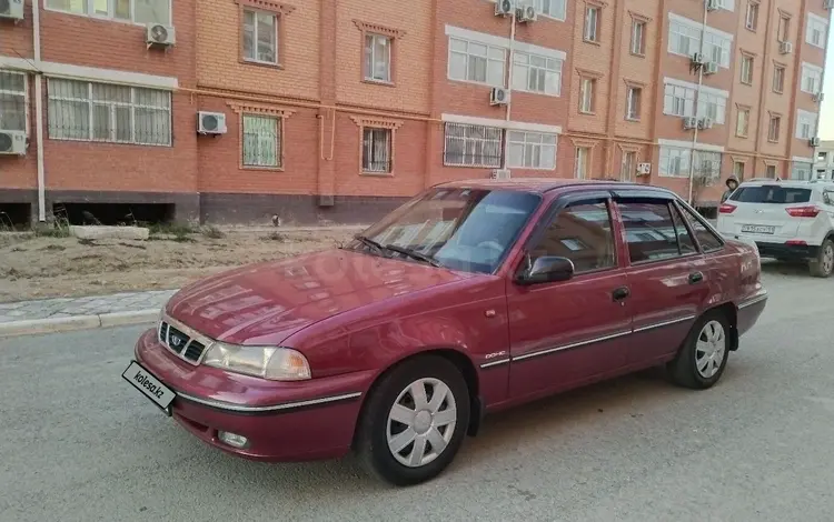 Daewoo Nexia 2006 года за 1 680 000 тг. в Кызылорда