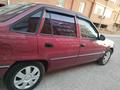 Daewoo Nexia 2006 года за 1 680 000 тг. в Кызылорда – фото 12