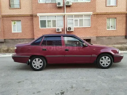 Daewoo Nexia 2006 года за 1 680 000 тг. в Кызылорда – фото 24