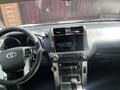 Toyota Land Cruiser Prado 2011 годаfor16 300 000 тг. в Костанай – фото 9