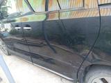 Toyota Alphard 2009 года за 6 000 000 тг. в Алматы – фото 3