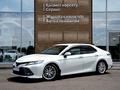 Toyota Camry 2020 годаfor16 000 000 тг. в Шымкент