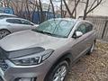 Hyundai Tucson 2019 года за 8 700 000 тг. в Астана – фото 2