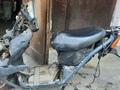 Honda  Dio 1999 годаүшін25 000 тг. в Алматы – фото 2