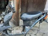 Honda  Dio 1999 годаfor25 000 тг. в Алматы – фото 2